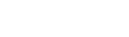 UVRE Logo, reverse in white